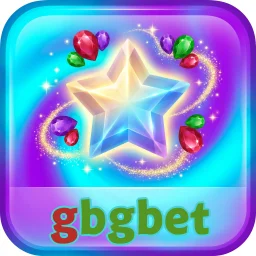 gbgbet