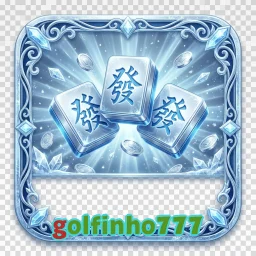 golfinho777