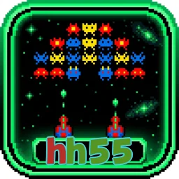 hh55