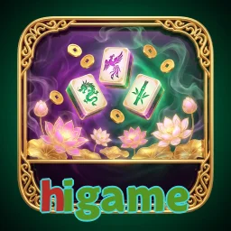higame