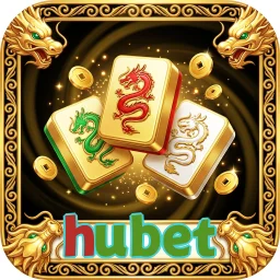 hubet