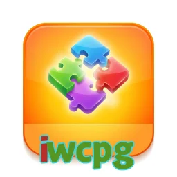 iwcpg