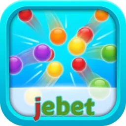jebet