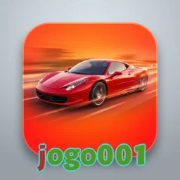 jogo001