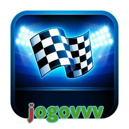 jogovvv