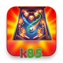 k85