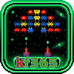 kf365