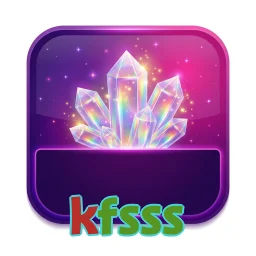 kfsss