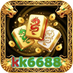 kk6688