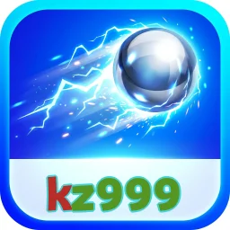 kz999