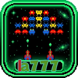 la777