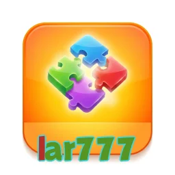 lar777