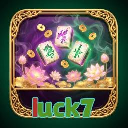 luck7
