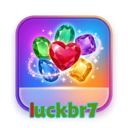 luckbr7