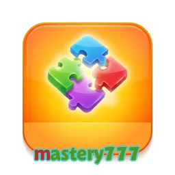 mastery777