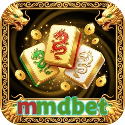 mmdbet