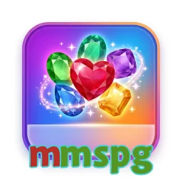 mmspg