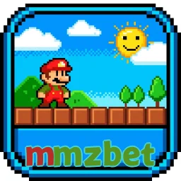 mmzbet