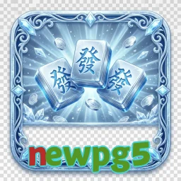 newpg5