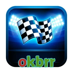 okbrr