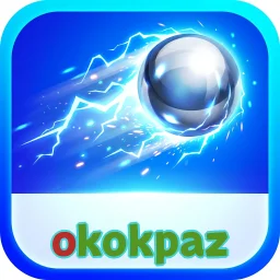 okokpaz