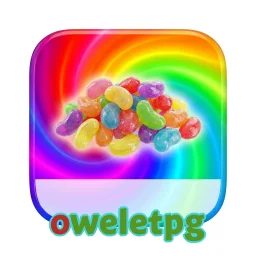 oweletpg