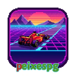 peixespg