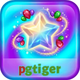 pgtiger