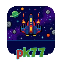 pk77