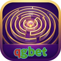 qgbet