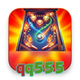 qq555