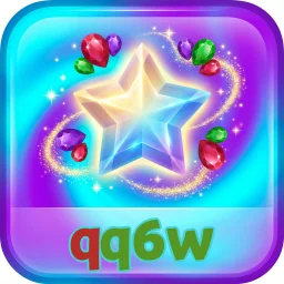 qq6w