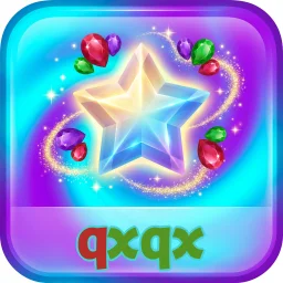 qxqx