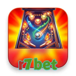 r7bet
