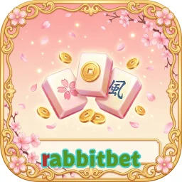rabbitbet