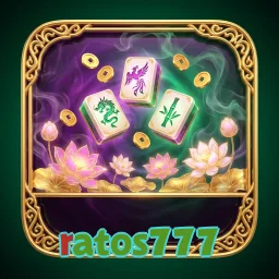 ratos777