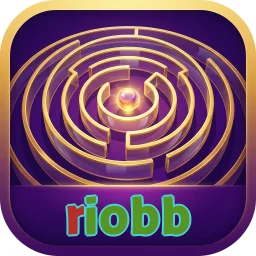 riobb
