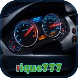 rique777