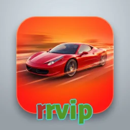 rrvip