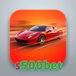 s500bet