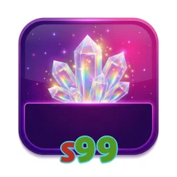 s99