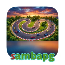 sambapg