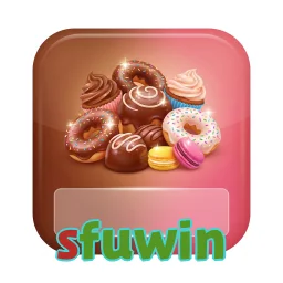 sfuwin