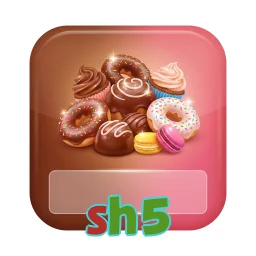 sh5