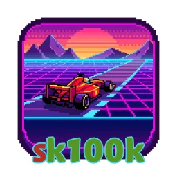 sk100k