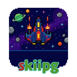 skiipg