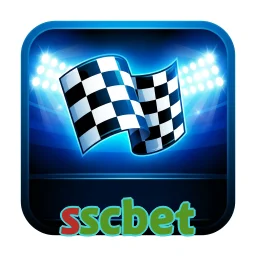 sscbet
