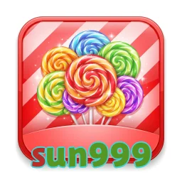 sun999