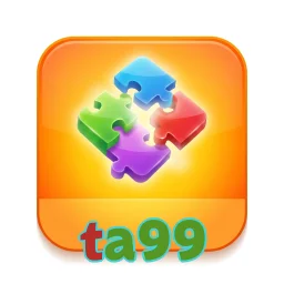 ta99