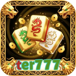 ter777